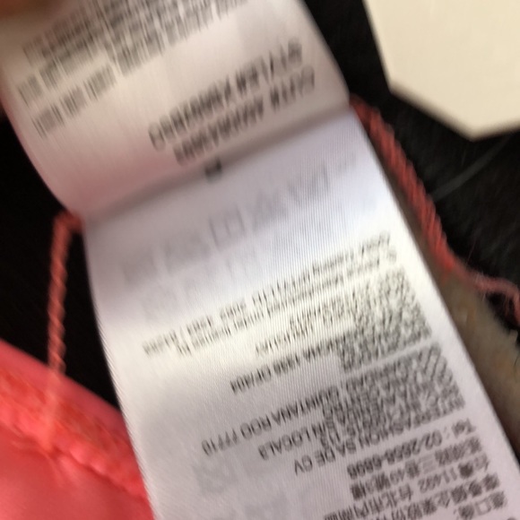 BILLABONG (S) Sol Searcher full coverage - Picture 7 of 10